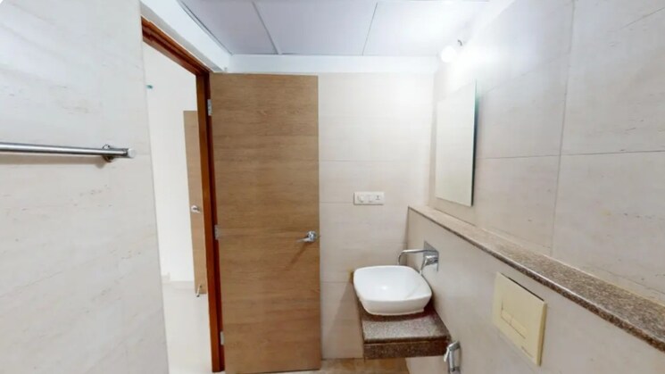 Master Bedroom, divya-sree-republic-of-whitefield 2 Bedroom 1047 Sq.Ft. Apartment In Whitefield Bangalore 7954745