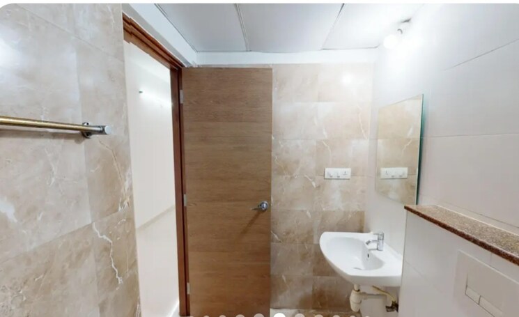Bathroom, divya-sree-republic-of-whitefield 2 Bedroom 1047 Sq.Ft. Apartment In Whitefield Bangalore 7954745