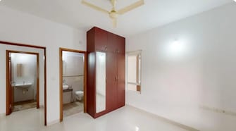 2 BHK Apartment For Resale in Divya Sree Republic of Whitefield Whitefield Bangalore  7954745