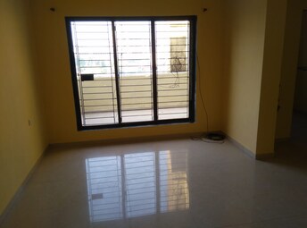 2 BHK Apartment For Resale in Pataskar Eclat Ghodbunder Road Thane  7954734