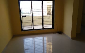 2 BHK Apartment For Sale in Pataskar Eclat, Ghodbunder Road