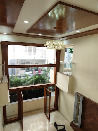 4 BHK Apartment For Resale in Nitesh Logos Mg Road Bangalore  7946491