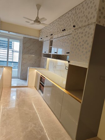 4 BHK Apartment For Resale in Nitesh Logos Mg Road Bangalore  7946491