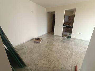 2 BHK Apartment For Rent in BPTP Discovery Park, Sector 80
