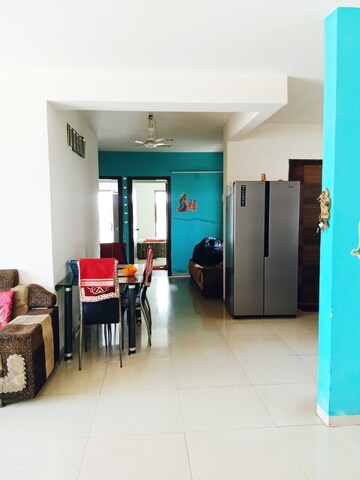 Kitchen in  Pg at Vip Road – for Rent