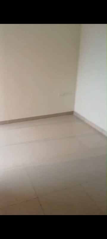 Room in 1 BHK Apartment at VVIP Nest, Raj Nagar Extension – for Rent