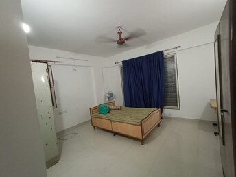 2 BHK Independent House For Rent in Lohgaon Pune  7954649