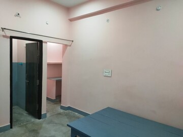 Room in 1 RK Independent House at Indira Nagar – for Rent