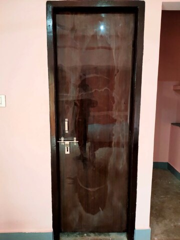 Furnished Amenities in 1 RK Independent House at Indira Nagar – for Rent