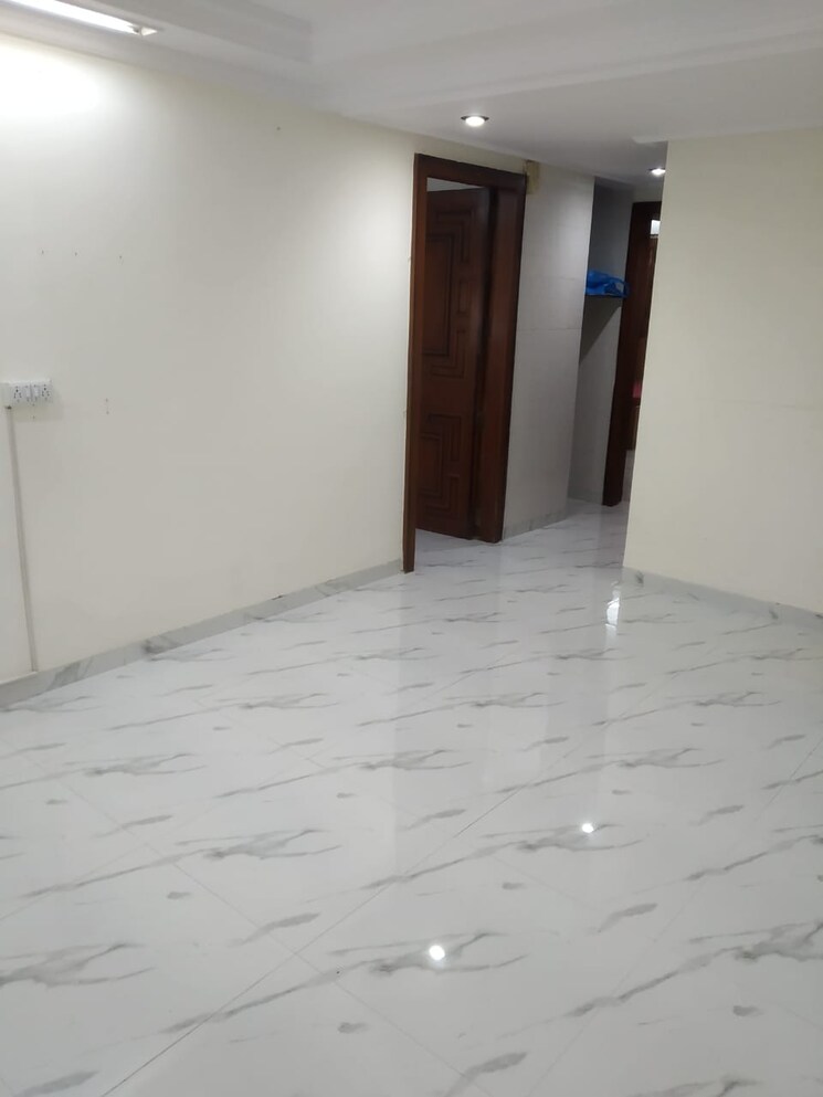 Room, fortune-house 2 Bedroom 1100 Sq.Ft. Apartment In Khar West Mumbai 7954759