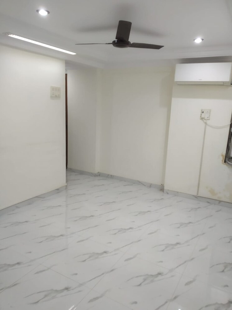 Room, fortune-house 2 Bedroom 1100 Sq.Ft. Apartment In Khar West Mumbai 7954759