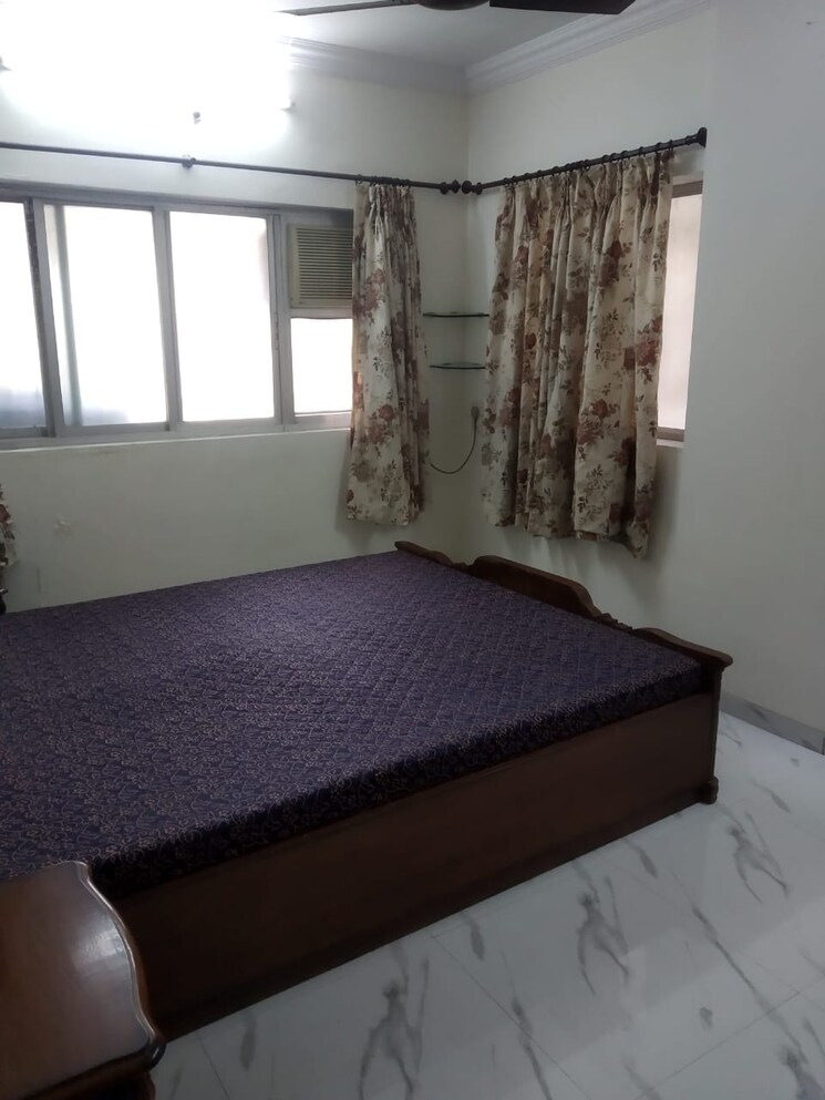 Bedroom, fortune-house 2 Bedroom 1100 Sq.Ft. Apartment In Khar West Mumbai 7954759