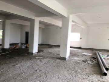  Office Space – Exterior View View at Jakkuru - for Rent