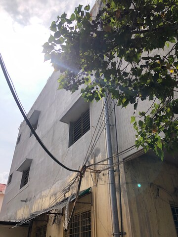  Office Space – Exterior View View at Jakkuru - for Rent