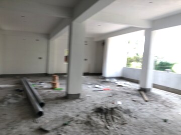  Office Space – Exterior View View at Jakkuru - for Rent