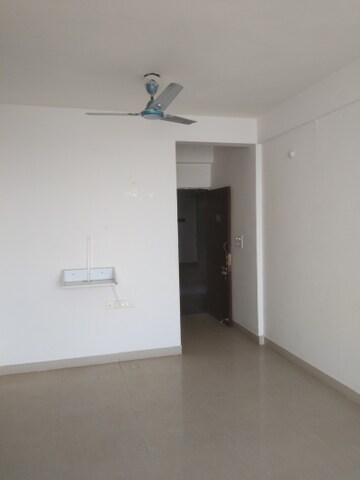 2 BHK Apartment For Rent in Alkapuri