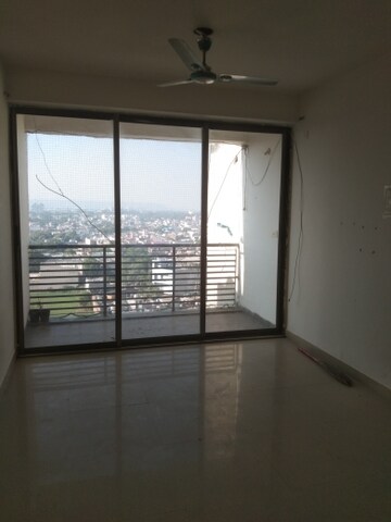 Room in 2 BHK Apartment at Alkapuri – for Rent