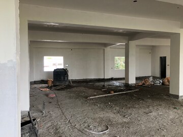  Office Space For Rent in Jakkuru