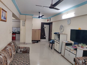 2 BHK Apartment For Resale in Dadar East Mumbai  7954770