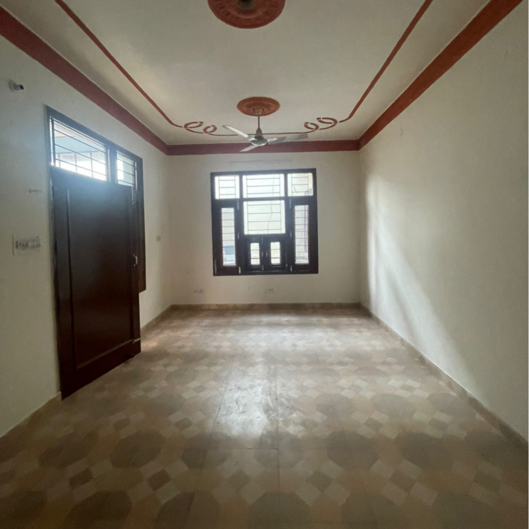 Room, kharar 2 Bedroom 90 Sq.Yd. Independent House In Kharar Mohali 7954779