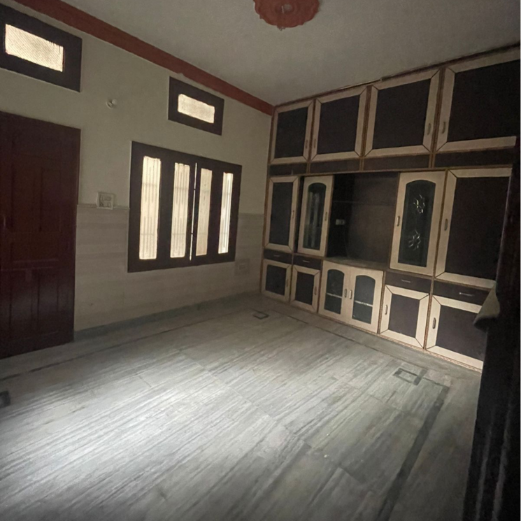 Room, kharar 2 Bedroom 90 Sq.Yd. Independent House In Kharar Mohali 7954779
