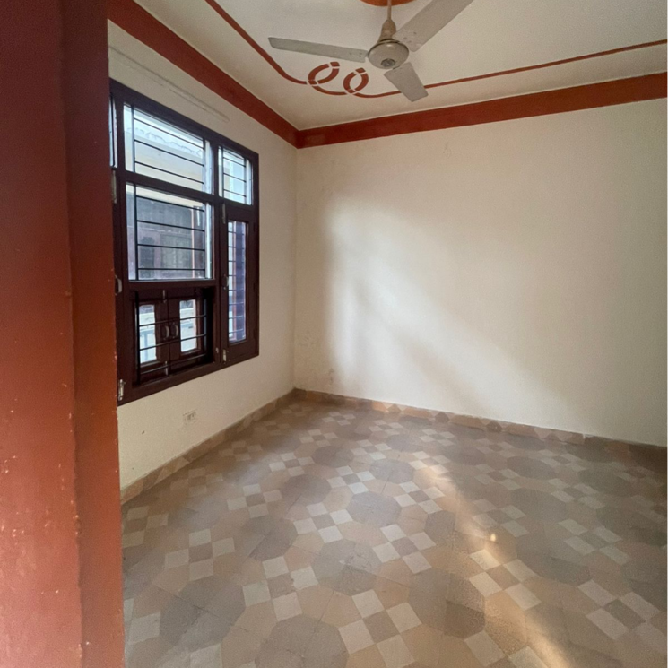 Room, kharar 2 Bedroom 90 Sq.Yd. Independent House In Kharar Mohali 7954779