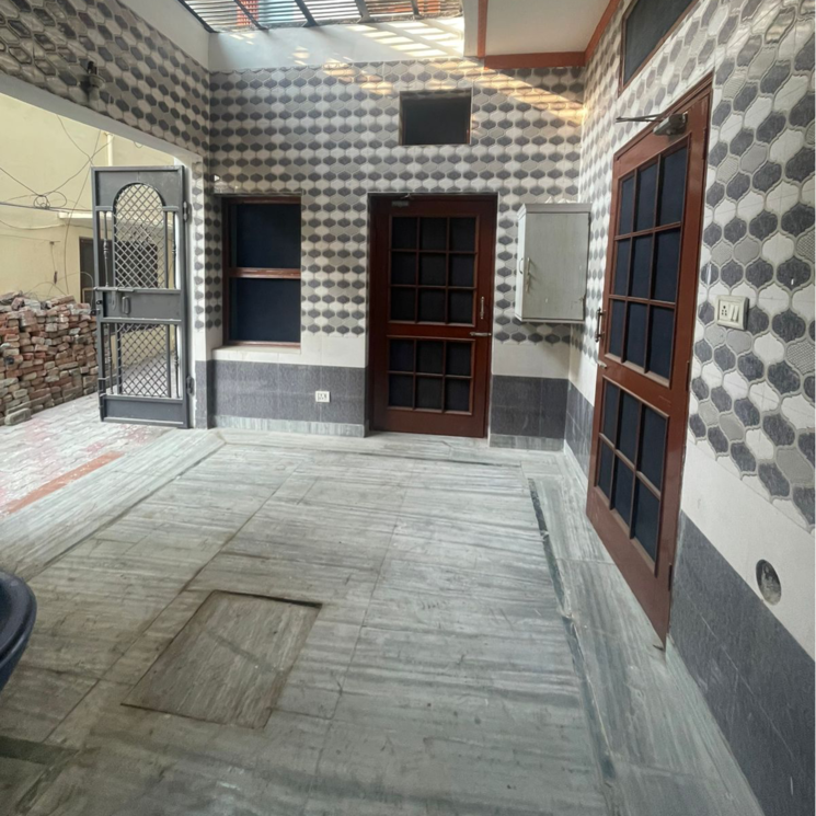 Balcony, kharar 2 Bedroom 90 Sq.Yd. Independent House In Kharar Mohali 7954779