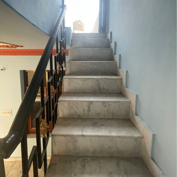 undefined, kharar 2 Bedroom 90 Sq.Yd. Independent House In Kharar Mohali 7954779