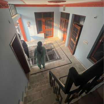  2 BHK Independent House at Kharar – for Sale