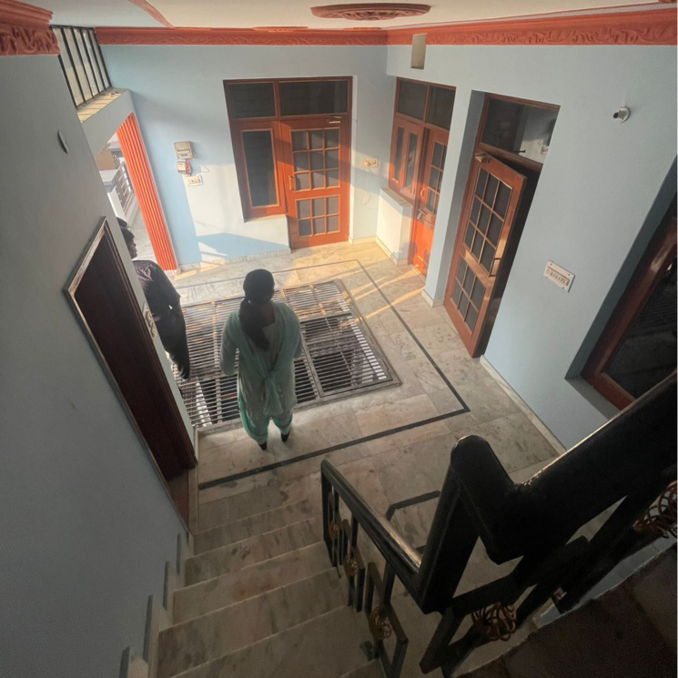 Other, kharar 2 Bedroom 90 Sq.Yd. Independent House In Kharar Mohali 7954779