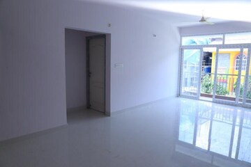 Room in 2 BHK Apartment at Kasturi Nagar – for Rent