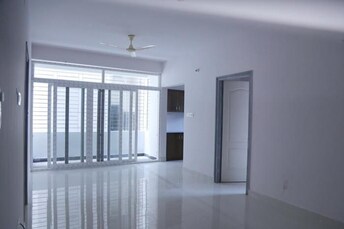 2 BHK Apartment For Rent in Kasturi Nagar Bangalore  7954765