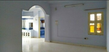 Building Lobby in 2.5 BHK Apartment at Bhind Road – for Sale