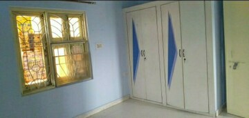 Furnished Amenities in 2.5 BHK Apartment at Bhind Road – for Sale