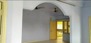 Room in 2.5 BHK Apartment at Bhind Road – for Sale