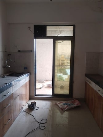 2 BHK Apartment For Resale in New Satara CHS kharghar Kharghar Navi Mumbai  7954781