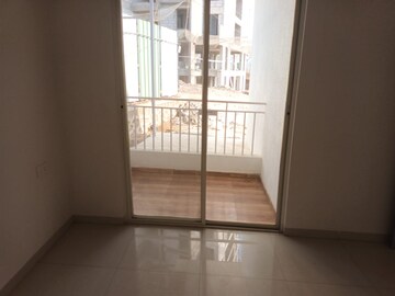 Room in 1 BHK Apartment at Karma Rejoice, Undri – for Sale