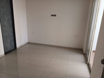 Room in 1 BHK Apartment at Karma Rejoice, Undri – for Sale