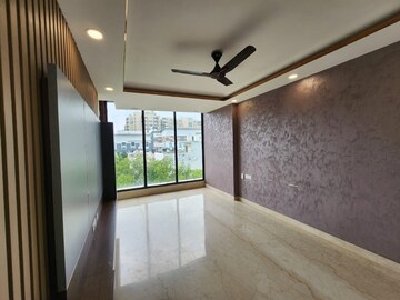 4 BHK Apartment For Rent in Rashmi Signature, Mira Road
