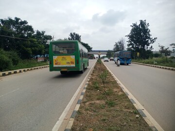   Land at Doddaballapur – for Sale