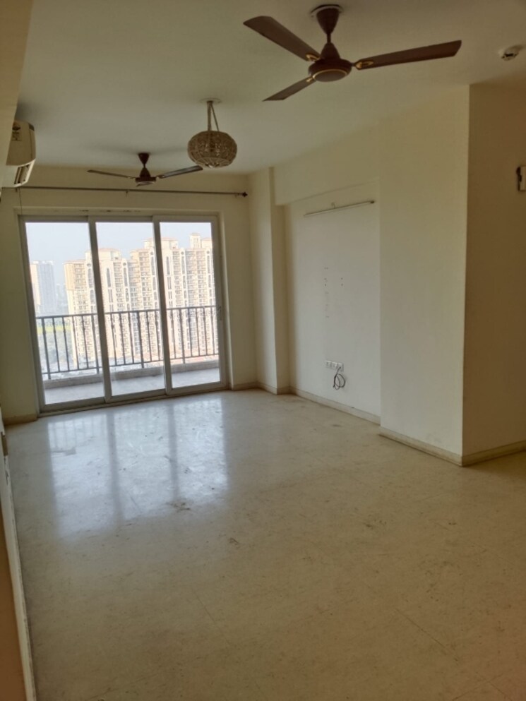 Room, dlf-the-skycourt 3 Bedroom 1931 Sq.Ft. Apartment In Sector 86 Gurgaon 7954823