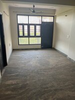 3.5 BHK + Pooja Room 1645 Sq.Ft. Apartment in AJS Media Majestic Tower