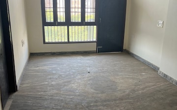 3.5 BHK Apartment For Sale in AJS Media Majestic Tower, Dabur Chowk