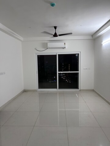 3.5 BHK Apartment For Rent in Prestige Tranquil, Kokapet