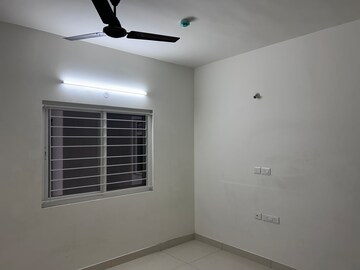 Furnished Amenities in 3.5 BHK Apartment at Prestige Tranquil, Kokapet – for Rent