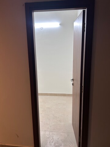 Furnished Amenities in 3.5 BHK Apartment at Prestige Tranquil, Kokapet – for Rent