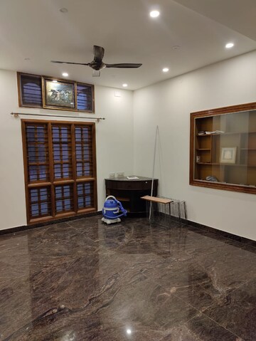2 BHK Builder Floor For Rent in Hsr Layout