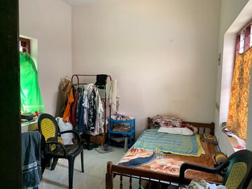 Gym in 2 BHK Villa at Sree Varaham – for Sale