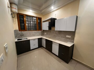 2 BHK Apartment For Rent in JP North Barcelona, Mira Road