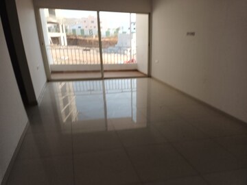 Room in 1.5 BHK Apartment at Karma Rejoice, Undri – for Sale